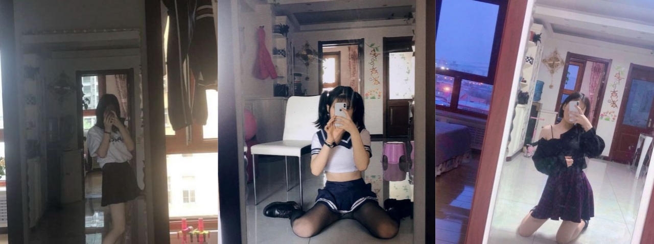 吃瓜大赛|吃瓜大赛官方网站|每日最新成人赛事|吃瓜娱乐第一线|每天更新吃瓜热点事件|网红明星黑料|精彩福利视频|热门吃瓜|学生校园|看片娱乐|网黄福利|海角乱伦|精选探花|电影动漫|猎奇百科|特殊癖好应有尽有