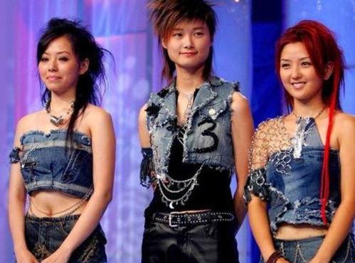 张靓颖娱乐吃瓜视频大全