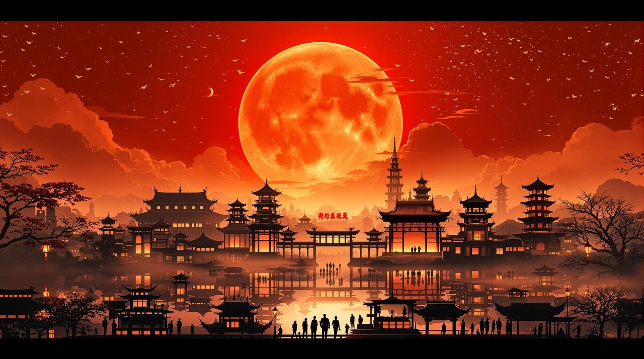 韩国免费电影 - 华语电影 新浪潮 - 热门专题